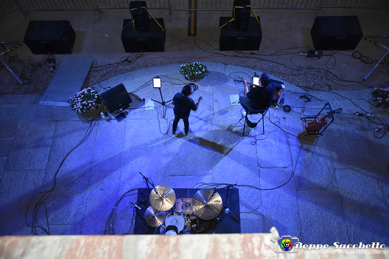 VBS_1741 - Sagra della Lumaca di Govone 2023 - Ottava Edizione.jpg
